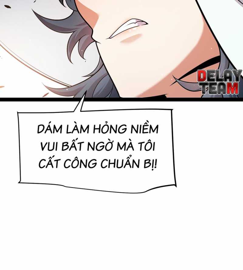 Tôi Đến Từ Thế Giới Trò Chơi Chapter 279 - Trang 3