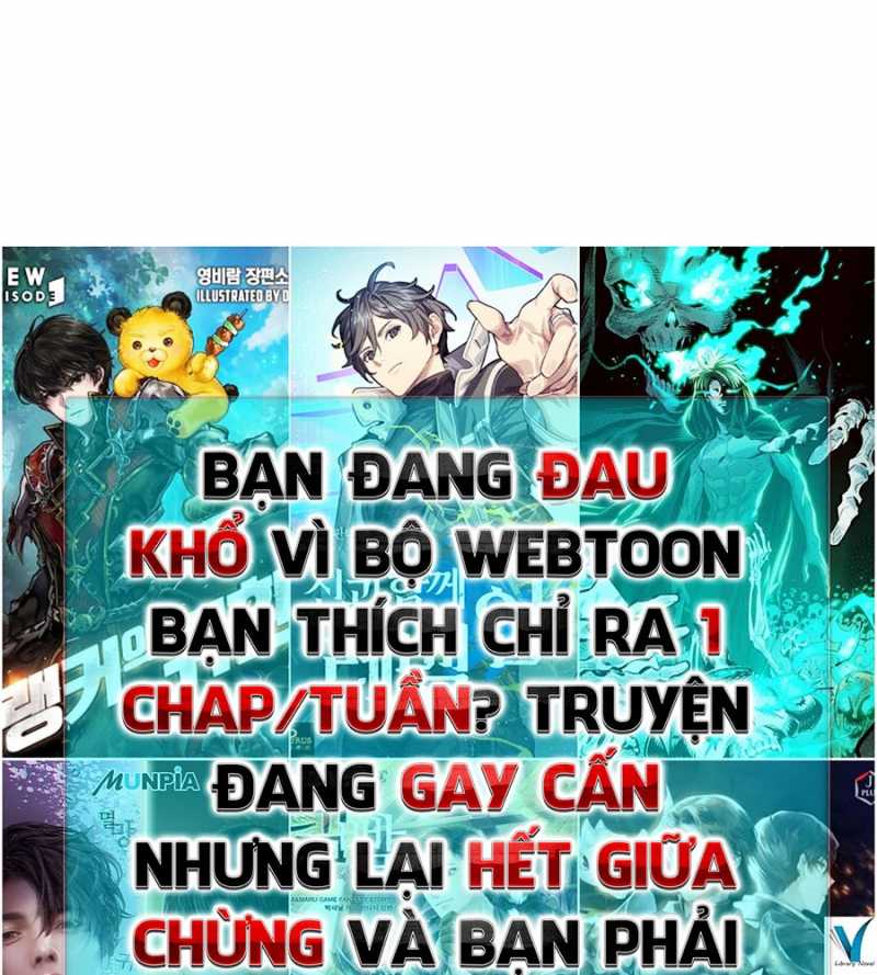 Tôi Đến Từ Thế Giới Trò Chơi Chapter 279 - Trang 3