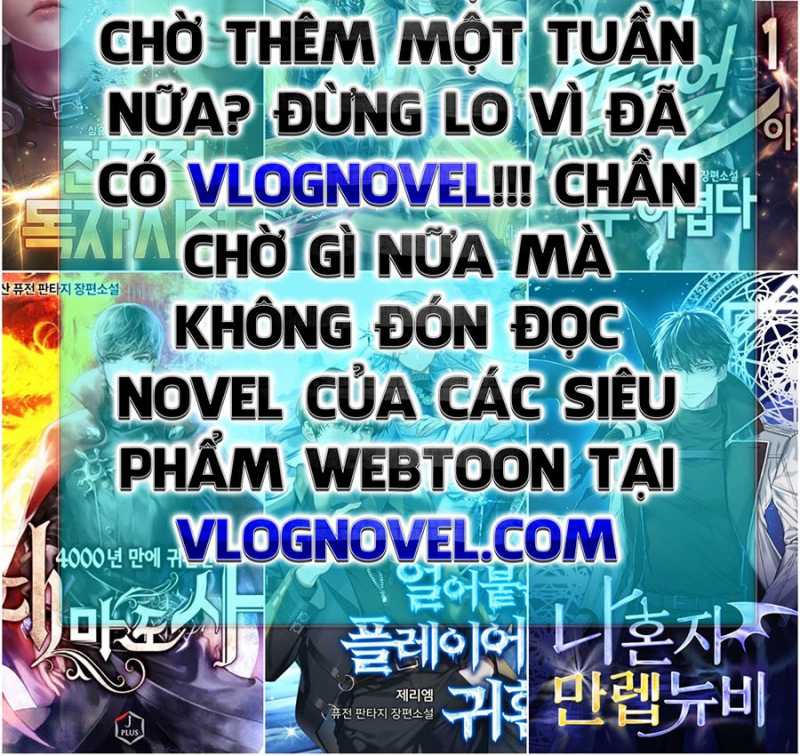 Tôi Đến Từ Thế Giới Trò Chơi Chapter 279 - Trang 3