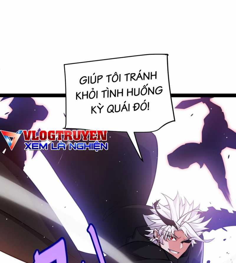 Tôi Đến Từ Thế Giới Trò Chơi Chapter 279 - Trang 3