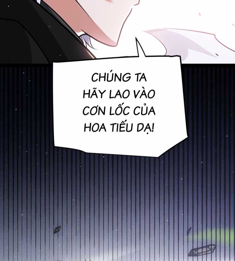 Tôi Đến Từ Thế Giới Trò Chơi Chapter 279 - Trang 3