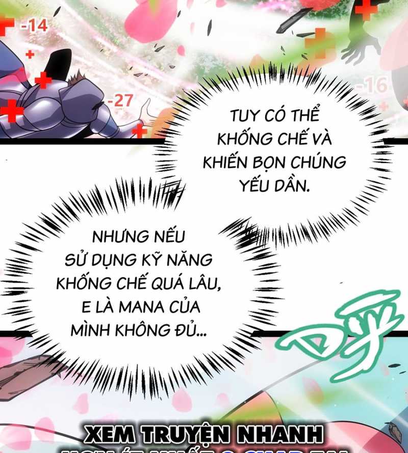 Tôi Đến Từ Thế Giới Trò Chơi Chapter 279 - Trang 3