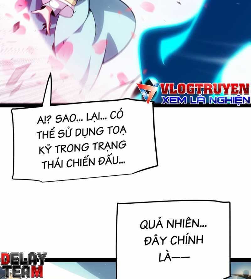 Tôi Đến Từ Thế Giới Trò Chơi Chapter 279 - Trang 3