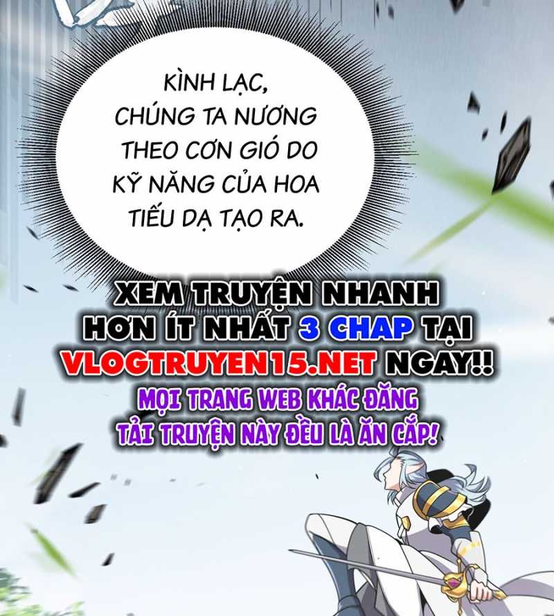 Tôi Đến Từ Thế Giới Trò Chơi Chapter 279 - Trang 3