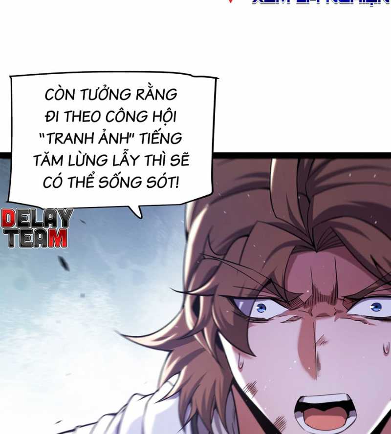 Tôi Đến Từ Thế Giới Trò Chơi Chapter 279 - Trang 3