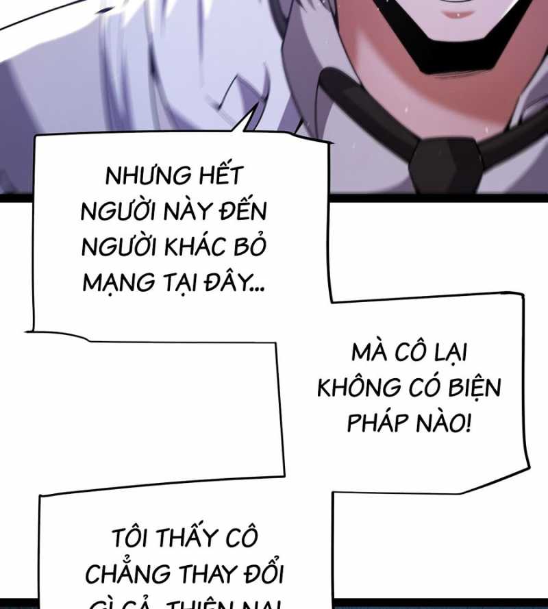 Tôi Đến Từ Thế Giới Trò Chơi Chapter 279 - Trang 3