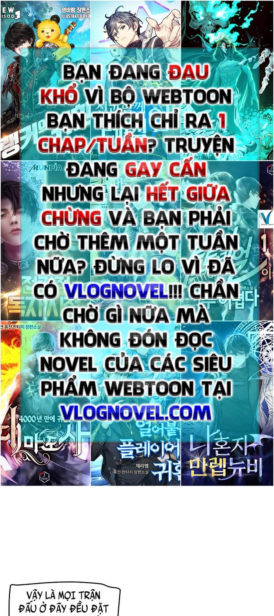 Tôi Đến Từ Thế Giới Trò Chơi Chapter 78 - Trang 4