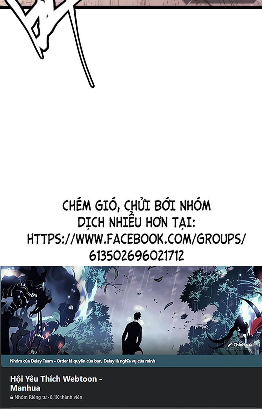 Tôi Đến Từ Thế Giới Trò Chơi Chapter 78 - Trang 4