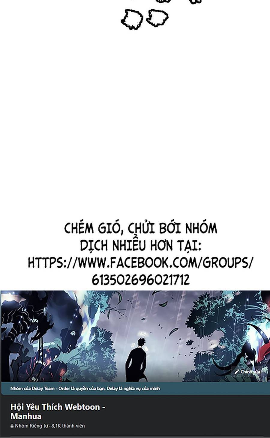 Tôi Đến Từ Thế Giới Trò Chơi Chapter 80 - Trang 4