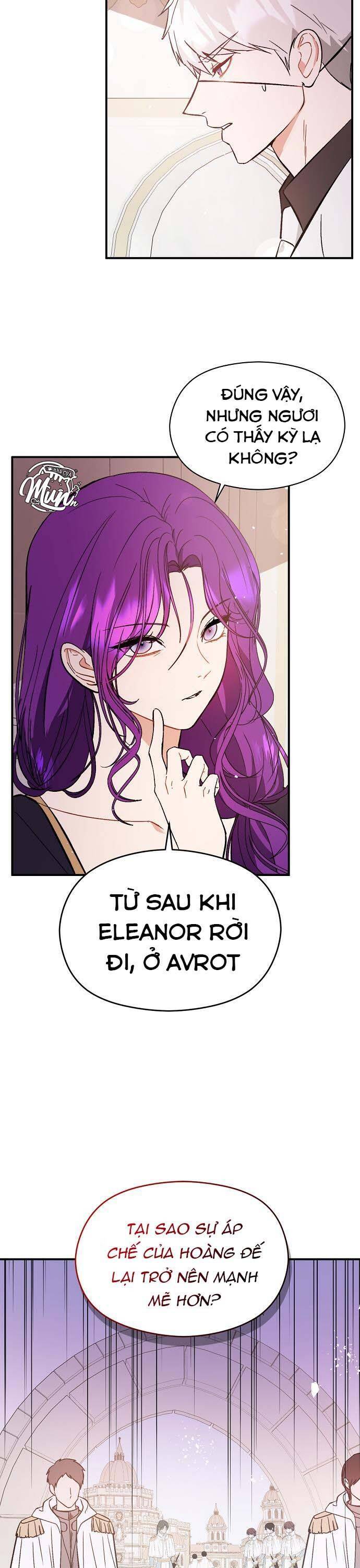 Tôi Không Cố Tình Quyến Rũ Anh Ấy Chapter 54 - Next Chapter 55