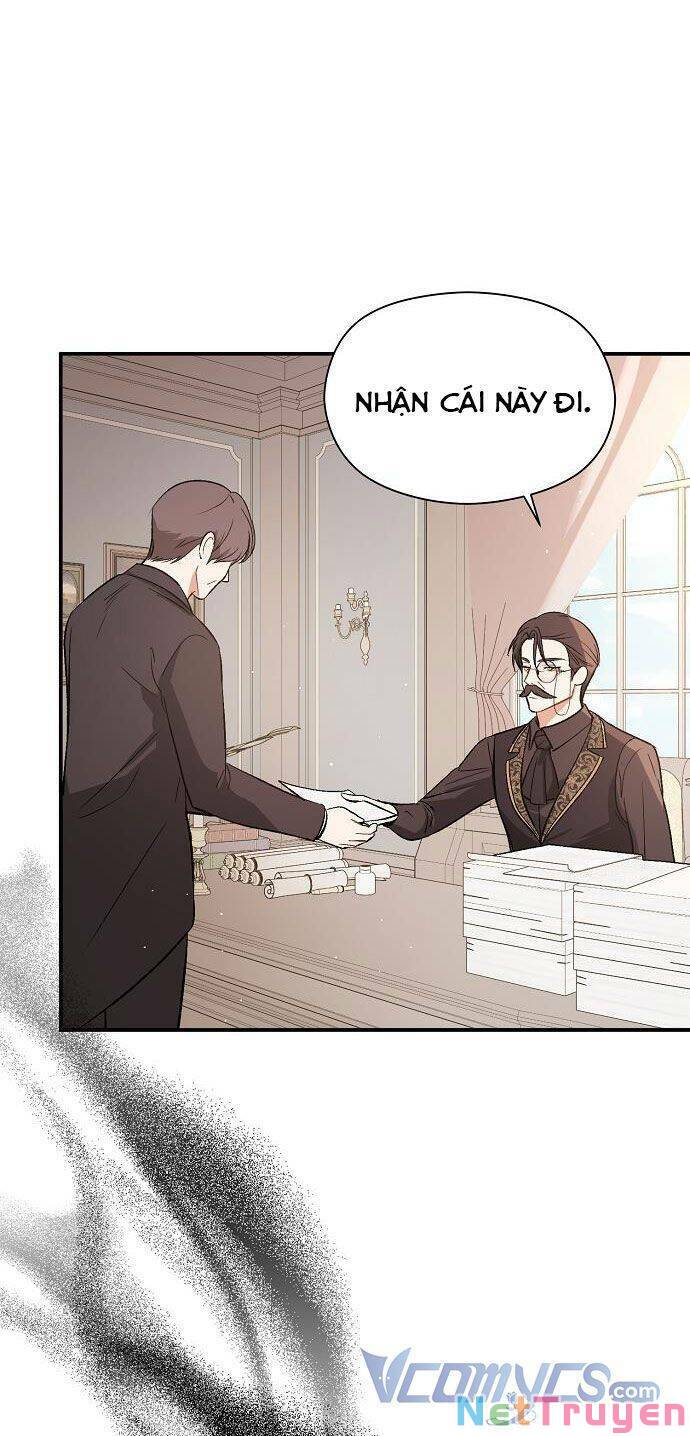 Tôi Không Cố Tình Quyến Rũ Anh Ấy Chapter 55 - Next Chapter 57