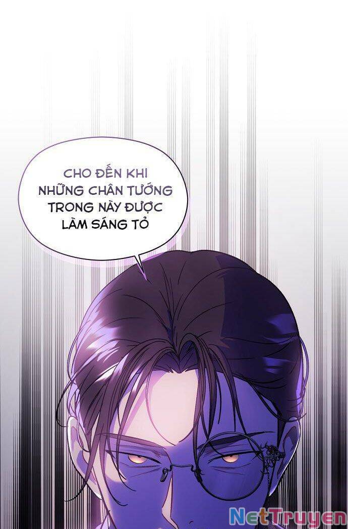 Tôi Không Cố Tình Quyến Rũ Anh Ấy Chapter 55 - Next Chapter 57