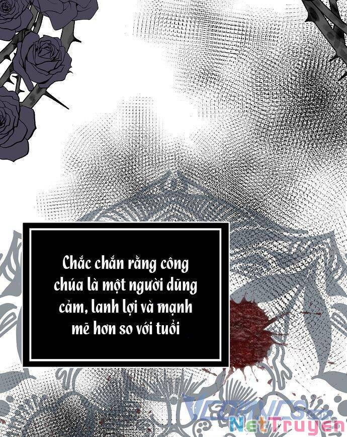 Tôi Không Cố Tình Quyến Rũ Anh Ấy Chapter 55 - Next Chapter 57