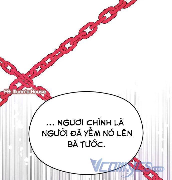 Tôi Không Cố Tình Quyến Rũ Anh Ấy Chapter 57 - Next Chapter 58