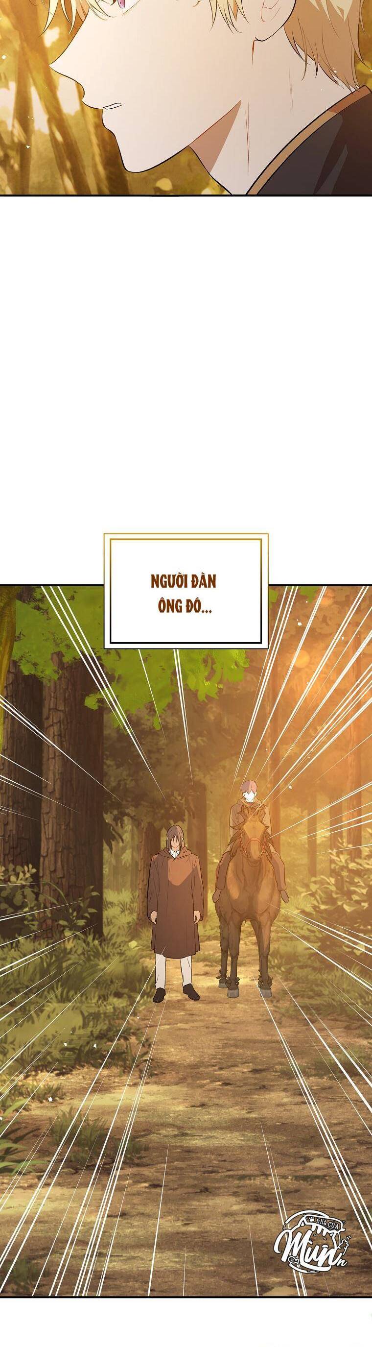 Tôi Không Cố Tình Quyến Rũ Anh Ấy Chapter 59 - Next Chapter 60