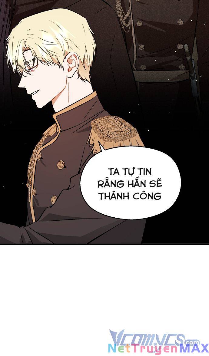 Tôi Không Cố Tình Quyến Rũ Anh Ấy Chapter 63 - Next Chapter 64