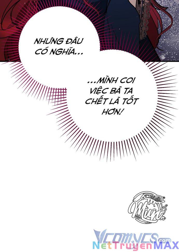 Tôi Không Cố Tình Quyến Rũ Anh Ấy Chapter 63 - Next Chapter 64