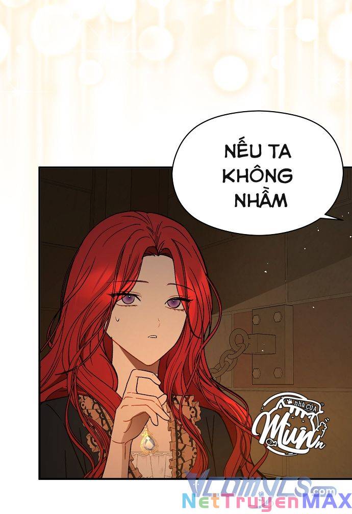 Tôi Không Cố Tình Quyến Rũ Anh Ấy Chapter 63 - Next Chapter 64