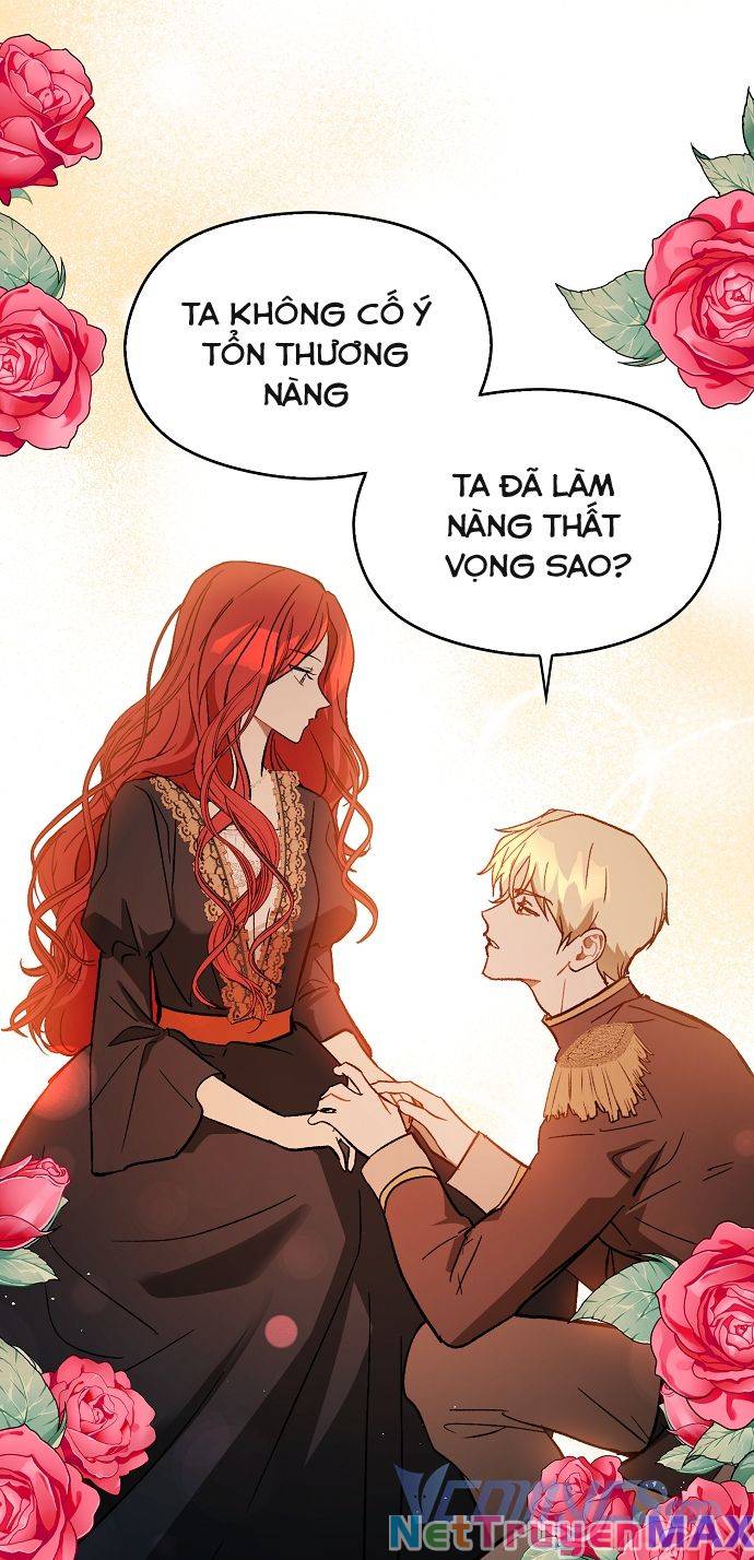 Tôi Không Cố Tình Quyến Rũ Anh Ấy Chapter 63 - Next Chapter 64