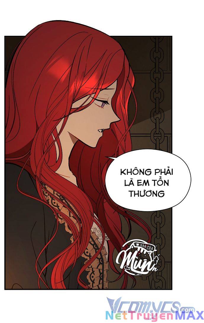 Tôi Không Cố Tình Quyến Rũ Anh Ấy Chapter 63 - Next Chapter 64