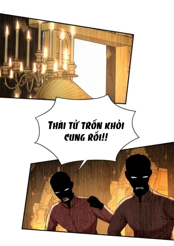 Tôi Là Công Tử Đẹp Trai Nhất Xứ Xiêm Chapter 44.1 - Next Chapter 44.2