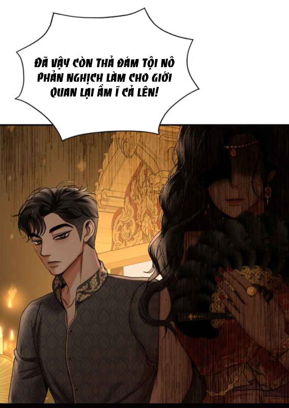 Tôi Là Công Tử Đẹp Trai Nhất Xứ Xiêm Chapter 44.1 - Next Chapter 44.2