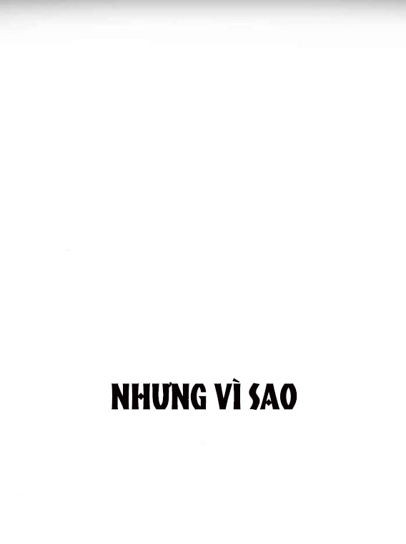 Tôi Là Công Tử Đẹp Trai Nhất Xứ Xiêm Chapter 44.1 - Next Chapter 44.2