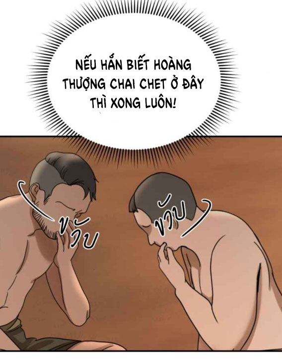 Tôi Là Công Tử Đẹp Trai Nhất Xứ Xiêm Chapter 44.2 - Next Chapter 45.1