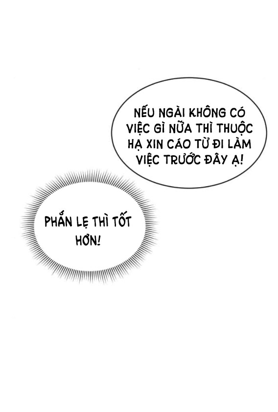 Tôi Là Công Tử Đẹp Trai Nhất Xứ Xiêm Chapter 44.2 - Next Chapter 45.1