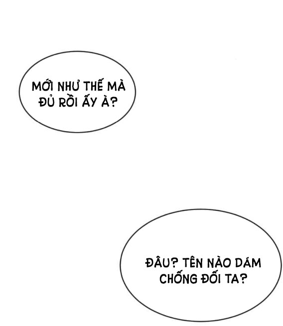 Tôi Là Công Tử Đẹp Trai Nhất Xứ Xiêm Chapter 44.2 - Next Chapter 45.1