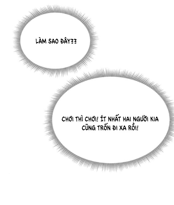 Tôi Là Công Tử Đẹp Trai Nhất Xứ Xiêm Chapter 44.2 - Next Chapter 45.1