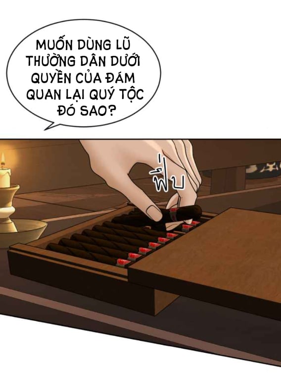 Tôi Là Công Tử Đẹp Trai Nhất Xứ Xiêm Chapter 45.1 - Next Chapter 45.2