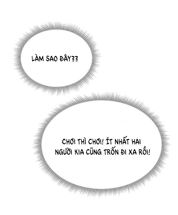 Tôi Là Công Tử Đẹp Trai Nhất Xứ Xiêm Chapter 45.1 - Next Chapter 45.2