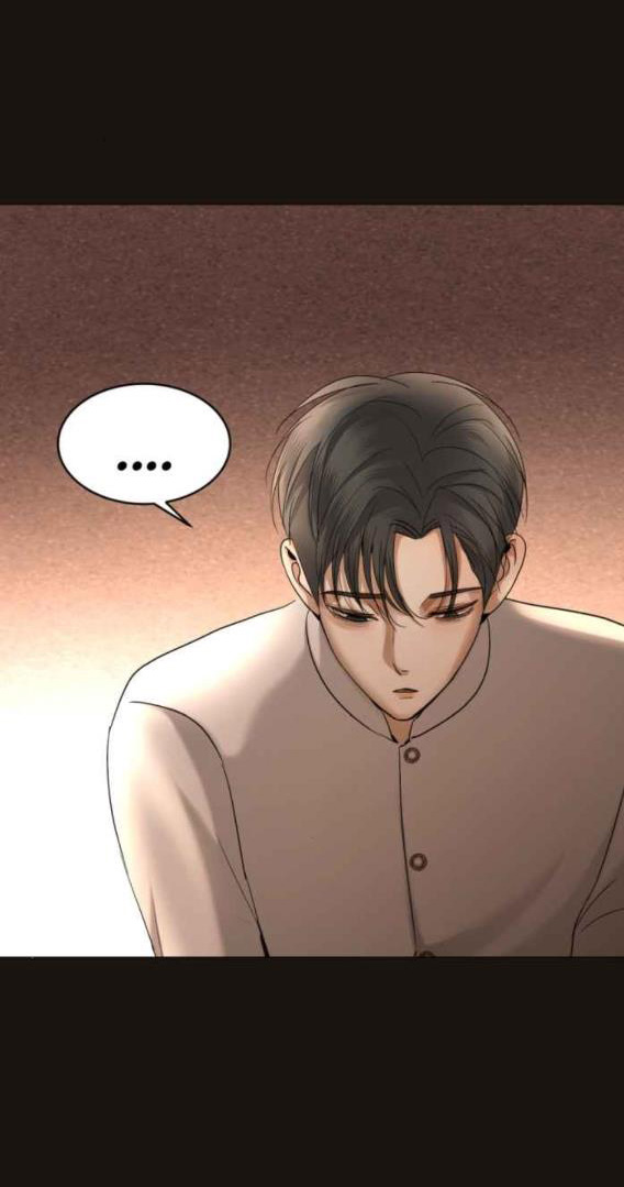 Tôi Là Công Tử Đẹp Trai Nhất Xứ Xiêm Chapter 48.2 - Next Chapter 49.1