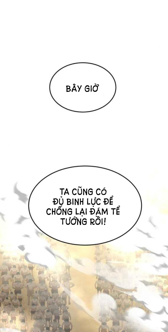 Tôi Là Công Tử Đẹp Trai Nhất Xứ Xiêm Chapter 48.2 - Next Chapter 49.1