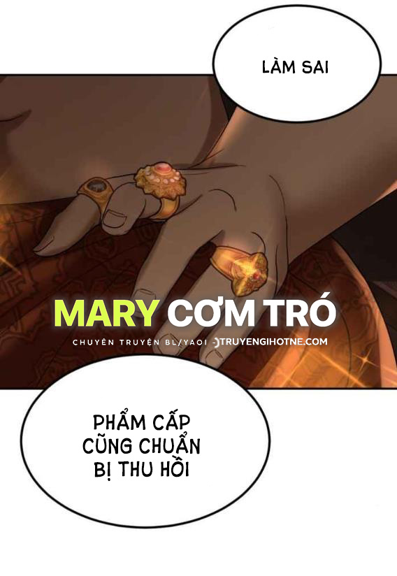 Tôi Là Công Tử Đẹp Trai Nhất Xứ Xiêm Chapter 48.2 - Next Chapter 49.1