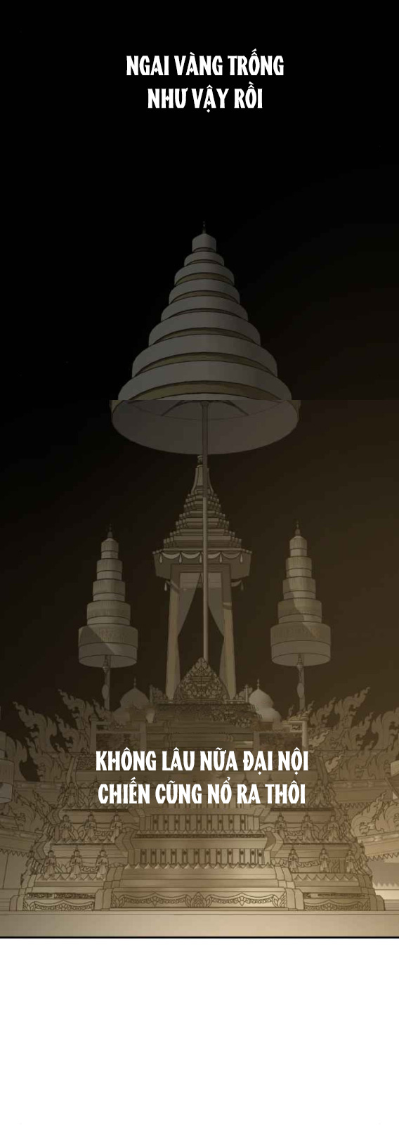 Tôi Là Công Tử Đẹp Trai Nhất Xứ Xiêm Chapter 55.2 - Next Chapter 56.1