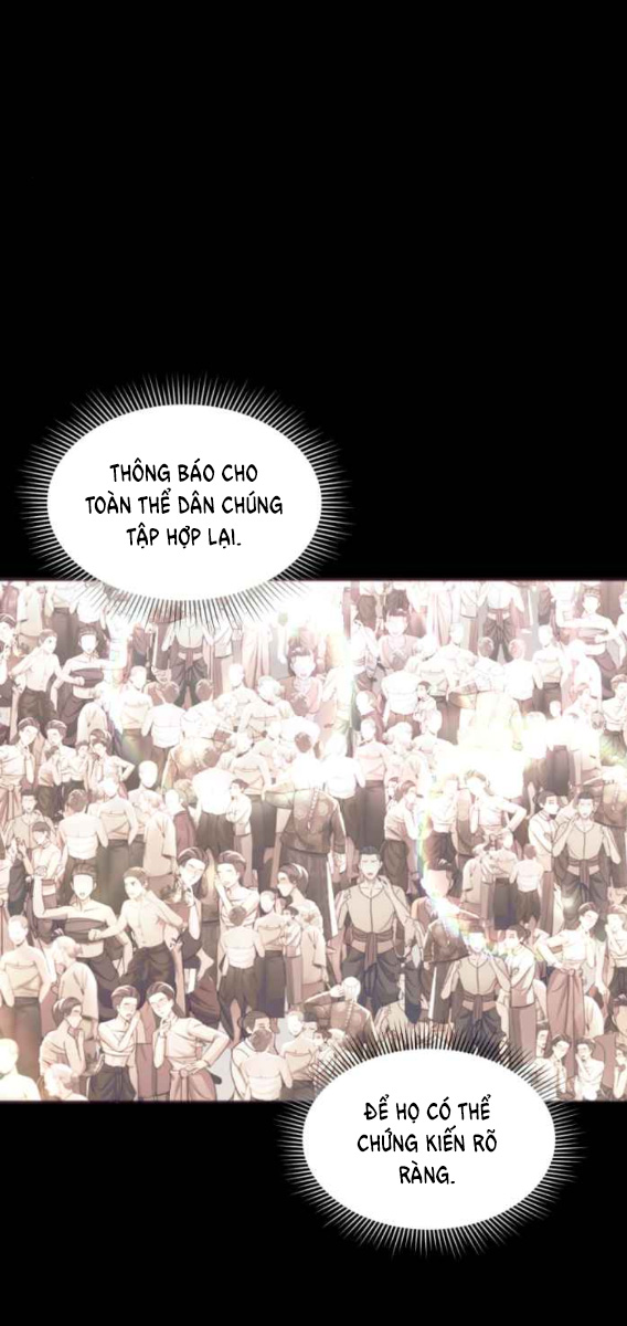 Tôi Là Công Tử Đẹp Trai Nhất Xứ Xiêm Chapter 56.1 - Next Chapter 56.2