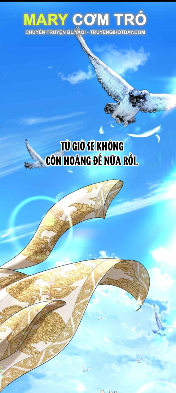 Tôi Là Công Tử Đẹp Trai Nhất Xứ Xiêm Chapter 56.1 - Next Chapter 56.2