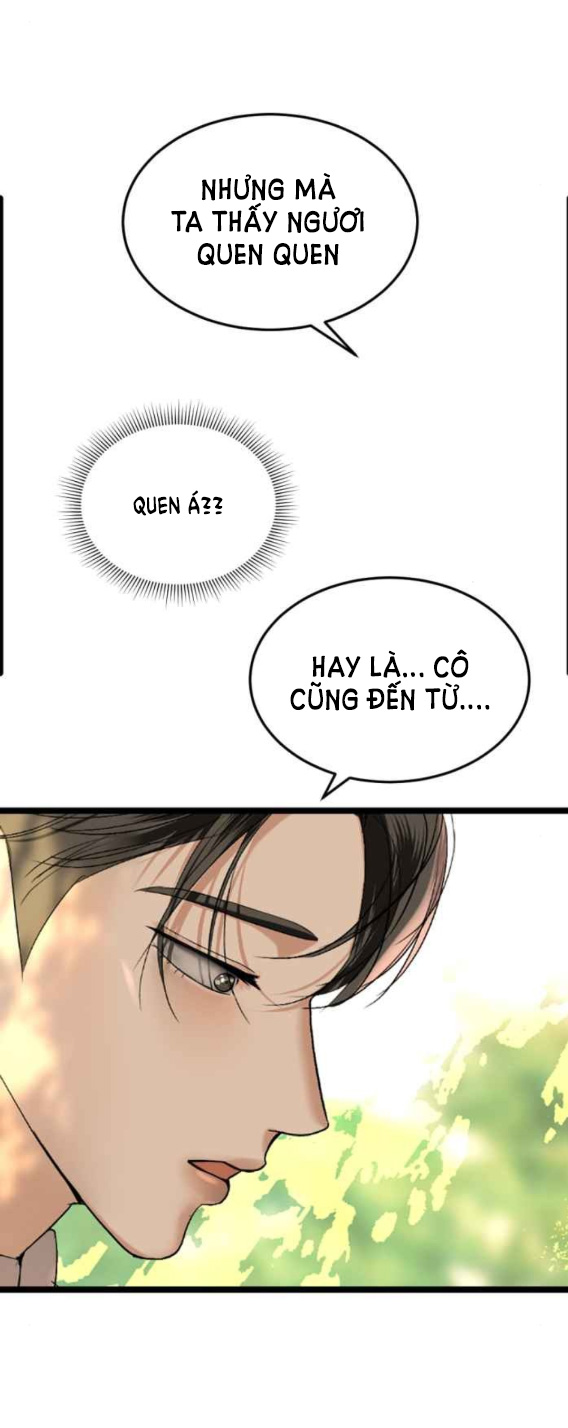 Tôi Là Công Tử Đẹp Trai Nhất Xứ Xiêm Chapter 57.2 - Next Chapter 58.1