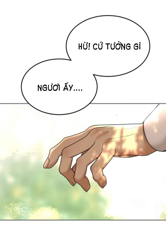 Tôi Là Công Tử Đẹp Trai Nhất Xứ Xiêm Chapter 57.2 - Next Chapter 58.1