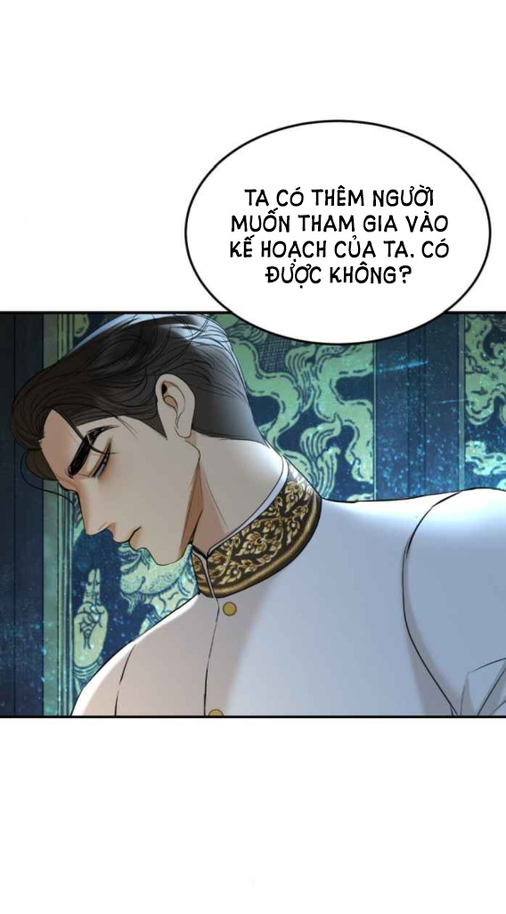 Tôi Là Công Tử Đẹp Trai Nhất Xứ Xiêm Chapter 57.2 - Next Chapter 58.1