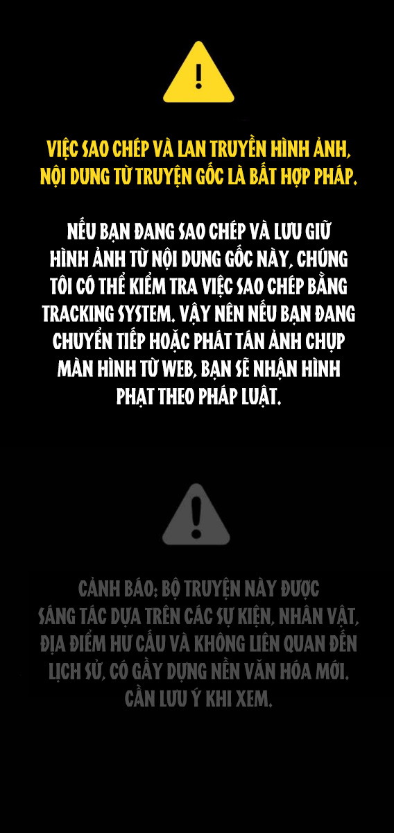 Tôi Là Công Tử Đẹp Trai Nhất Xứ Xiêm Chapter 58.1 - Next Chapter 58.2