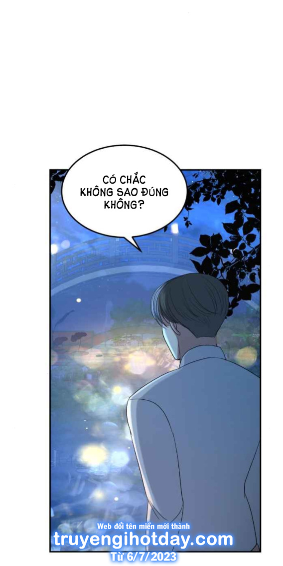 Tôi Là Công Tử Đẹp Trai Nhất Xứ Xiêm Chapter 58.1 - Next Chapter 58.2