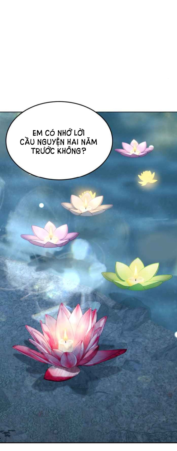 Tôi Là Công Tử Đẹp Trai Nhất Xứ Xiêm Chapter 58.1 - Next Chapter 58.2