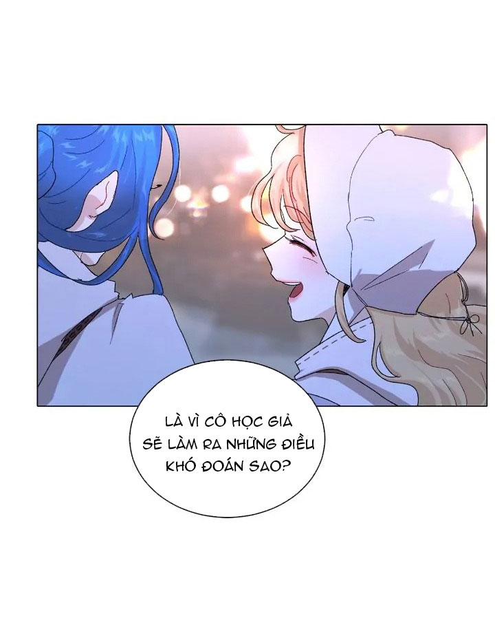 Tôi Là Fan Cứng Của Hoàng Tử Chapter 68.2 - Next Chapter 68.2