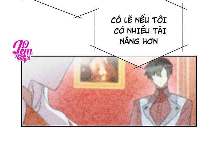 Tôi Là Mẹ Kế Của Nam Chính Chapter 7 - Trang 4