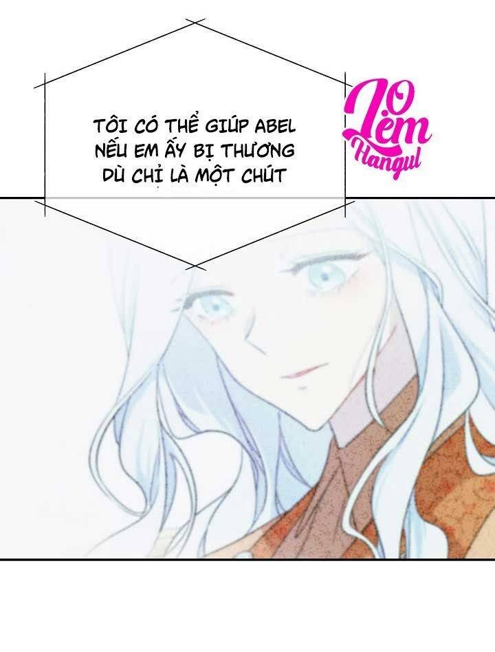 Tôi Là Mẹ Kế Của Nam Chính Chapter 7 - Trang 4