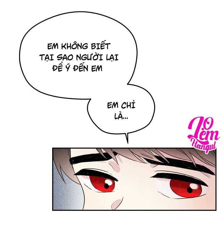 Tôi Là Mẹ Kế Của Nam Chính Chapter 7 - Trang 4