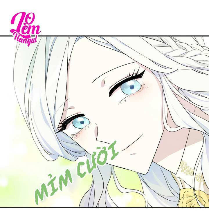 Tôi Là Mẹ Kế Của Nam Chính Chapter 7 - Trang 4